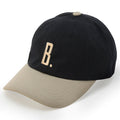 B. 2TONE CAP