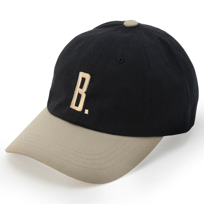 B. 2TONE CAP