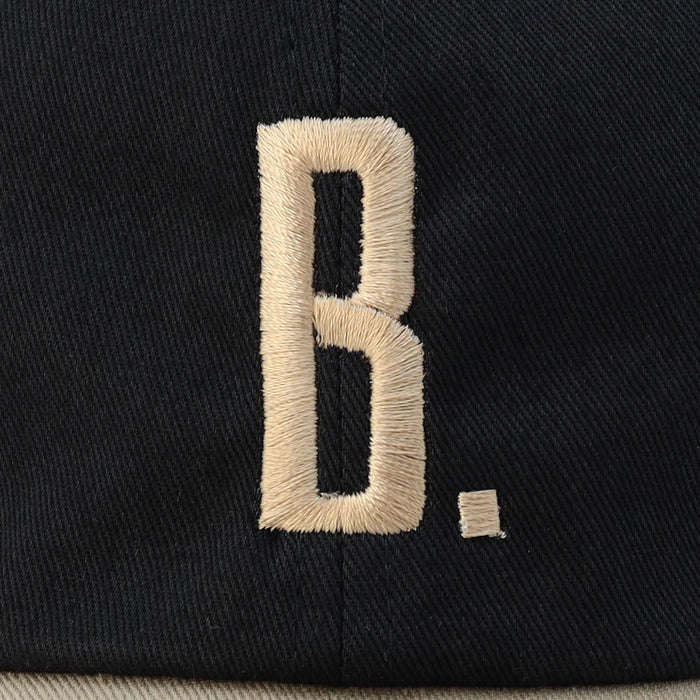 B. 2TONE CAP