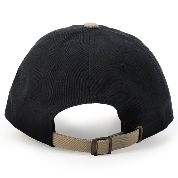 B. 2TONE CAP