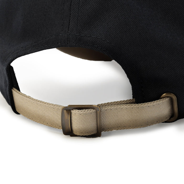 B. 2TONE CAP
