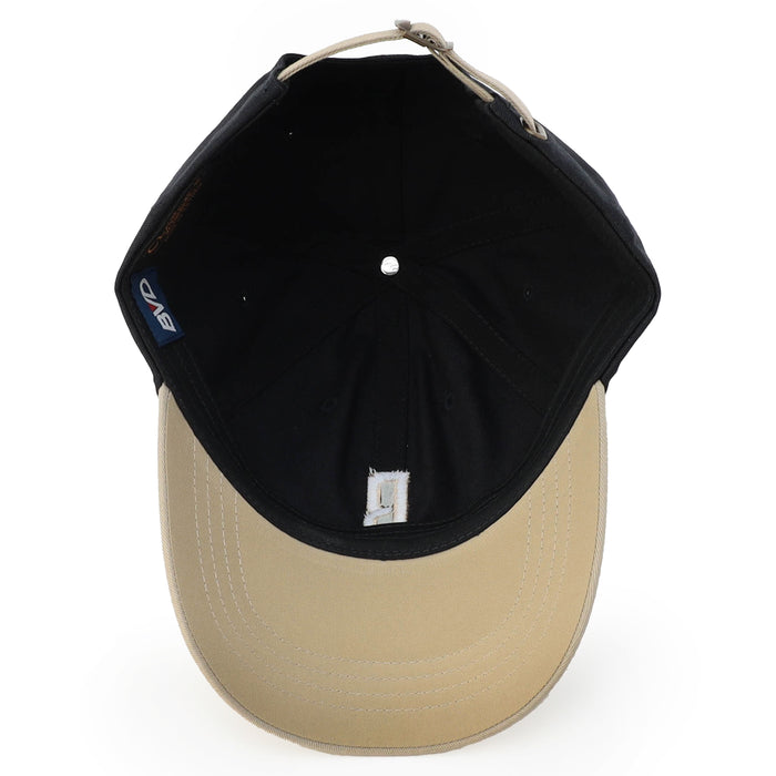 B. 2TONE CAP