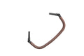 Baby Jogger City Mini GT3 Belly Bar