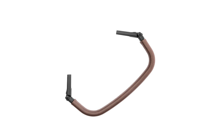 Baby Jogger City Mini GT3 Belly Bar