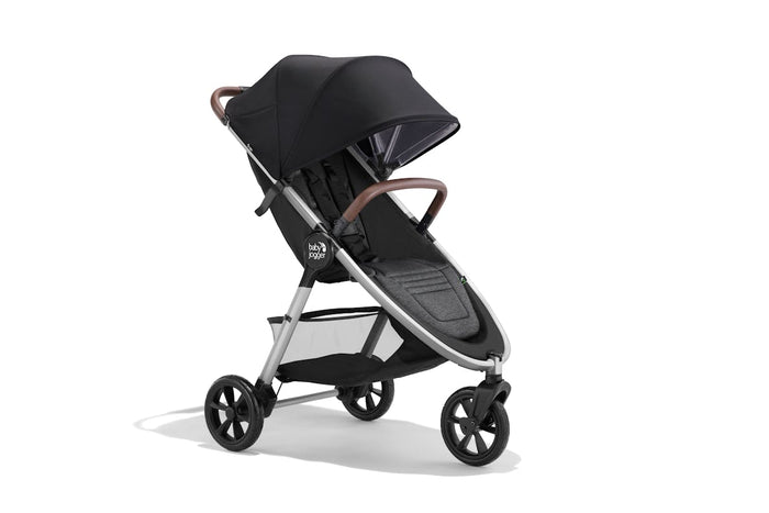 Baby Jogger City Mini GT3 Belly Bar
