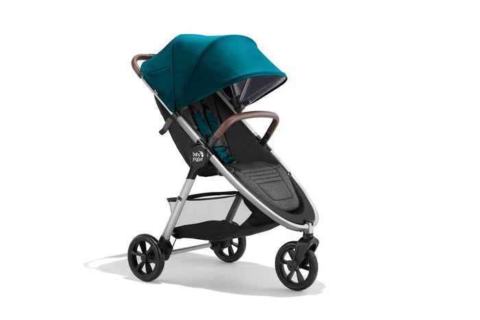 Baby Jogger City Mini GT3 Belly Bar
