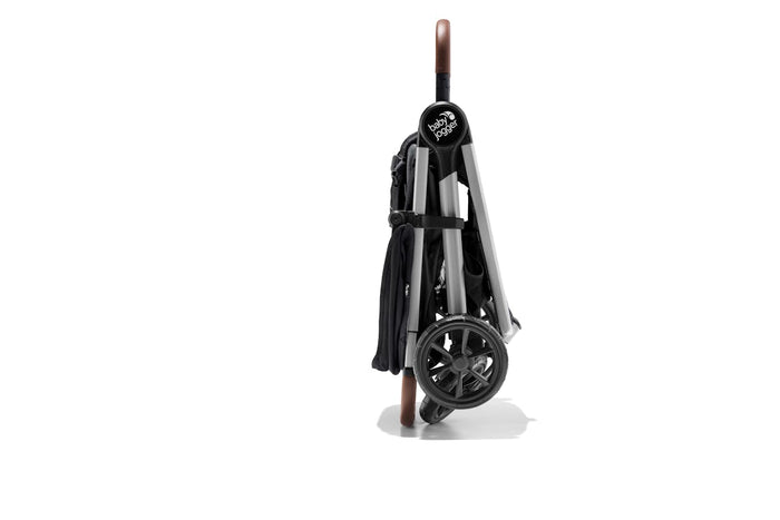 Baby Jogger City Mini GT3 Belly Bar