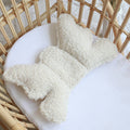 Babyly Baby Head Support Pillow