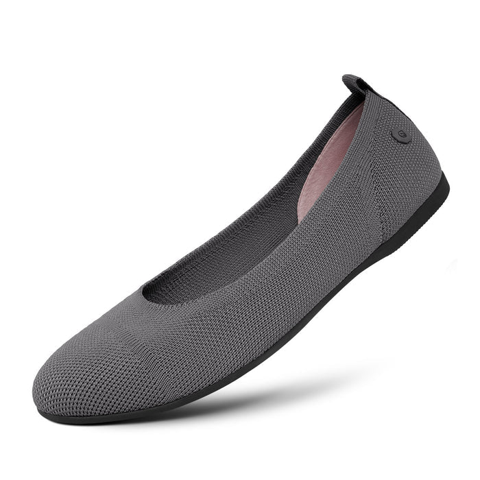 36 / gris-017