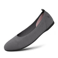 36 / gris-017