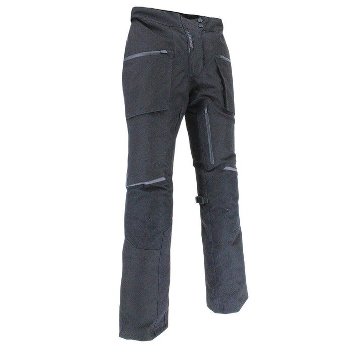 Ballistic Overpants