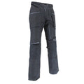 Ballistic Overpants