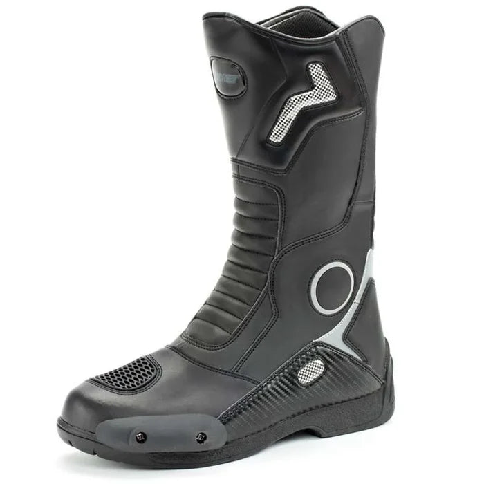 Ballistic Touring Boots