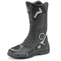 Ballistic Touring Boots