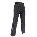 Ballistic Women's Overpants