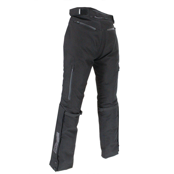 Ballistic Women's Overpants