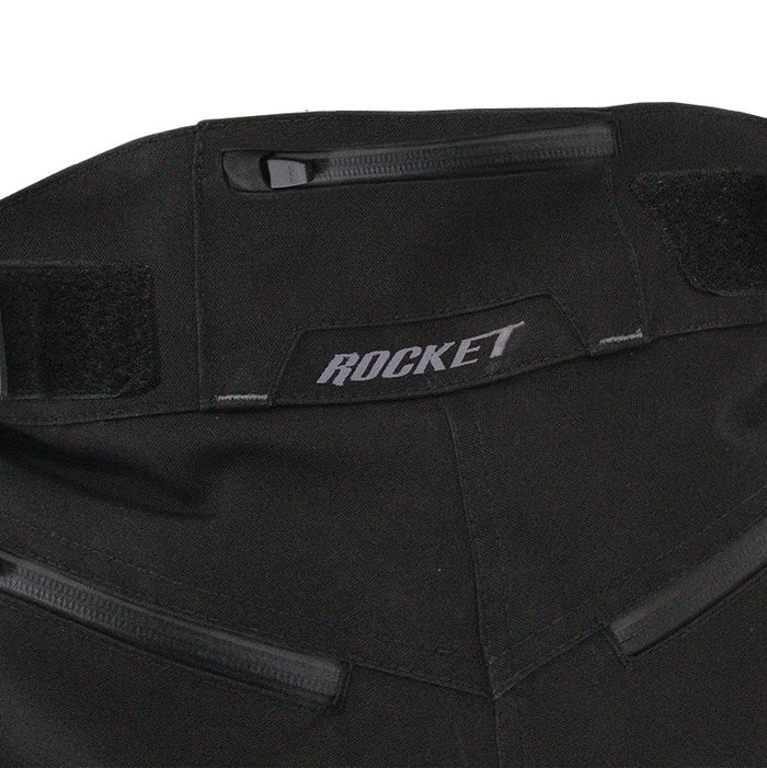 Ballistic Women's Overpants