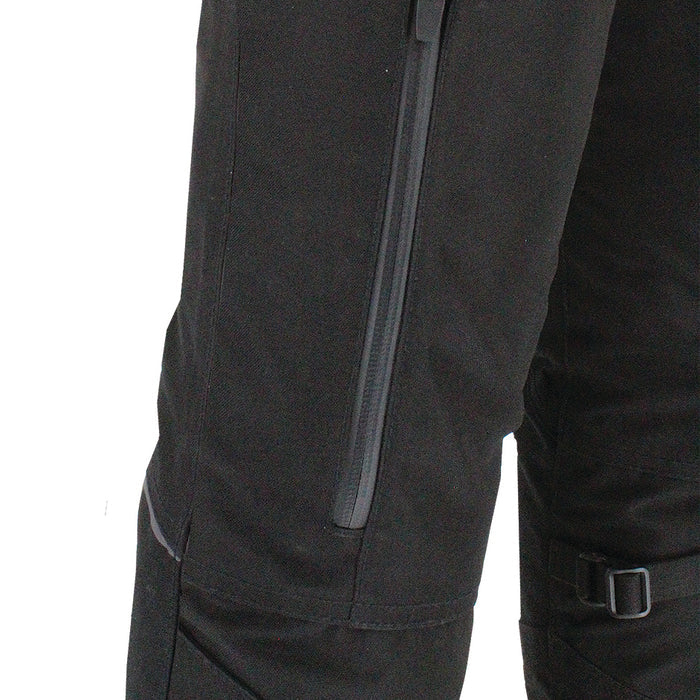 Ballistic Women's Overpants