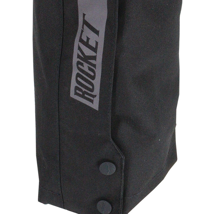 Ballistic Women's Overpants