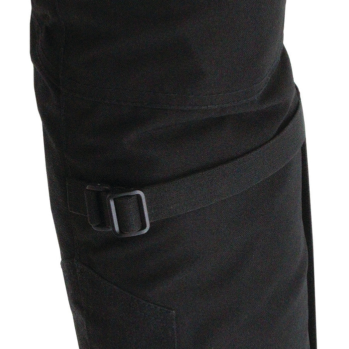 Ballistic Women's Overpants