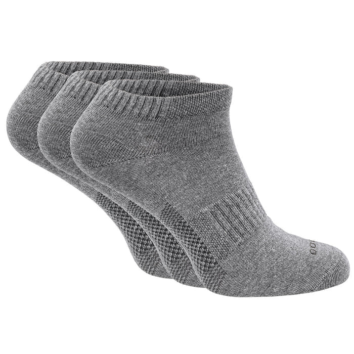35-38 / gris-017