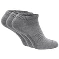 35-38 / gris-017