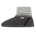 Giesswein Baumkirchen - anthracite 019