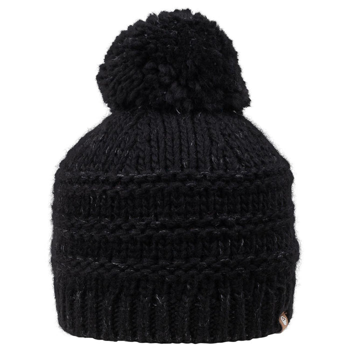 Giesswein Beanie Hochanger - noir 022