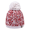 Giesswein Beanie Seeköpfle - orchidée 303