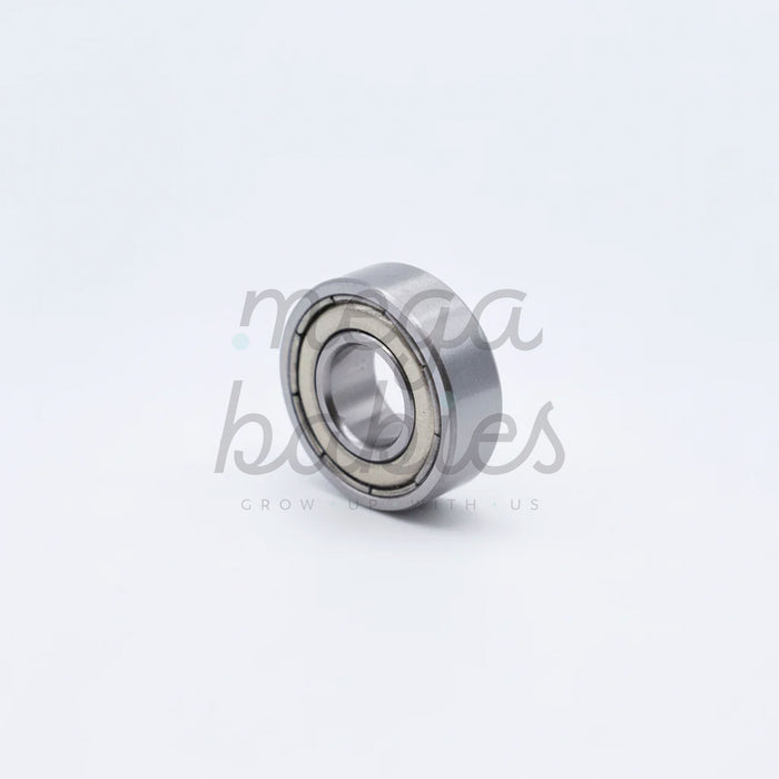 Bearing for Bugaboo Stroller Rear Wheel