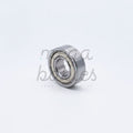 Bearing for Bugaboo Stroller Rear Wheel