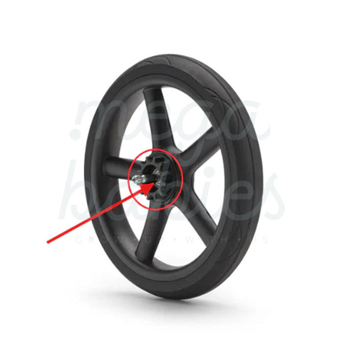 Bearing for Bugaboo Stroller Rear Wheel