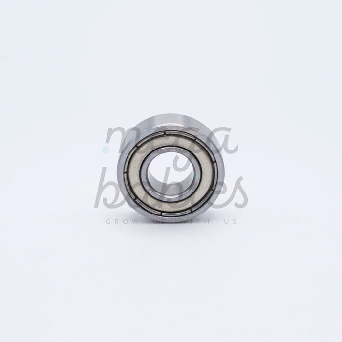Bearing for Bugaboo Stroller Rear Wheel