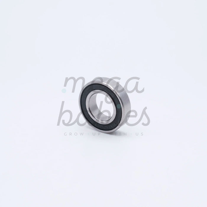 Bearing for Bugaboo Stroller Rear Wheel