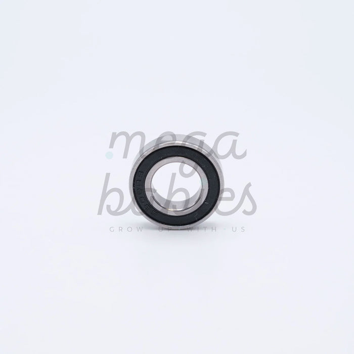 Bearing for Bugaboo Stroller Rear Wheel