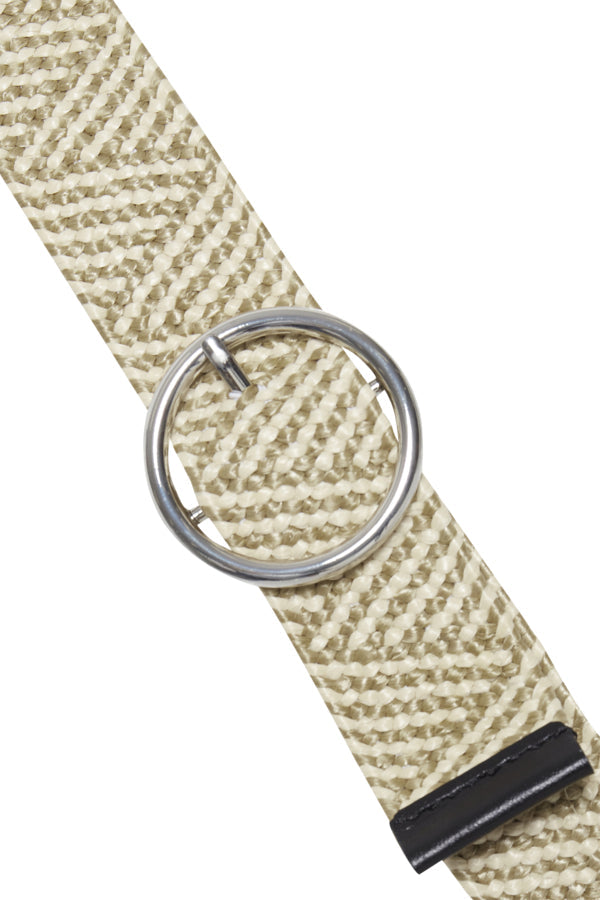 Belica Belt