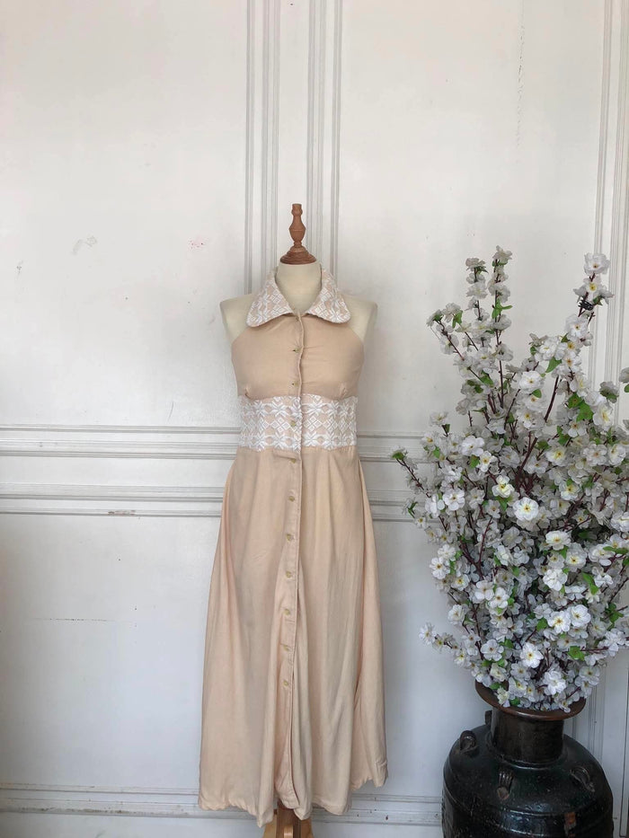 Bella - M / L
