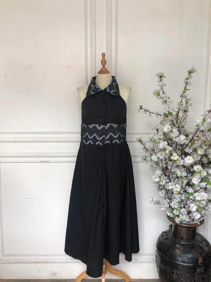 Bella - S / L