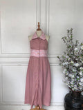 Bella - S / M / L
