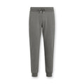 Belstaff - Sweatpants in Granite Grey - Nigel Clare