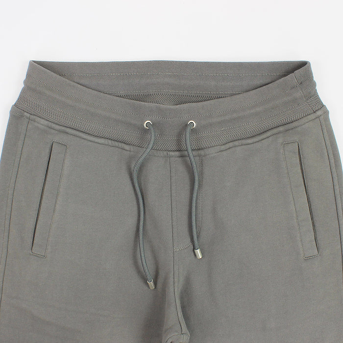 Belstaff - Sweatpants in Granite Grey - Nigel Clare