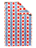 Betty: Double-Sided Hand Towel