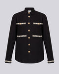 Biarritz Shirt