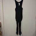 Bib Tights