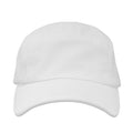 Big Accessories Pearl Performance Cap