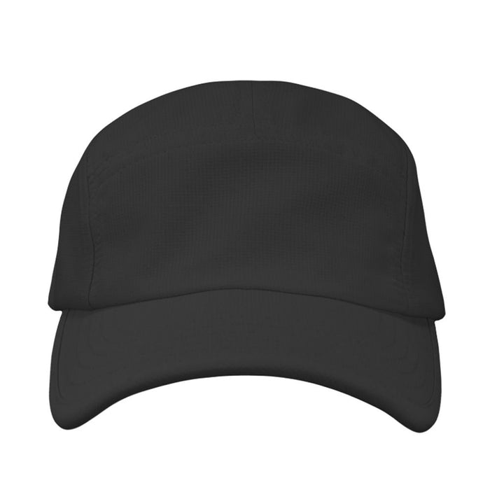 Big Accessories Pearl Performance Cap