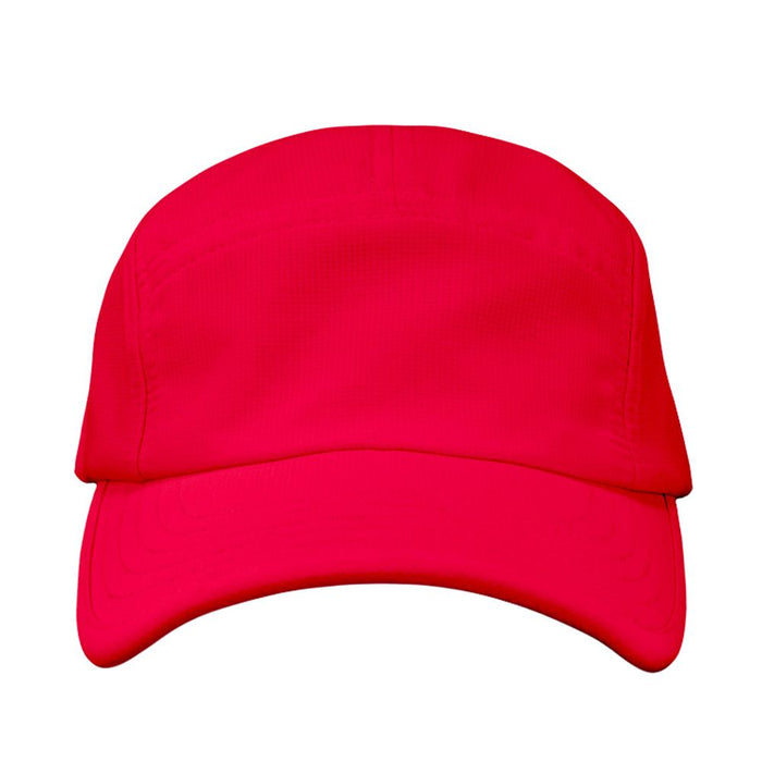 Big Accessories Pearl Performance Cap
