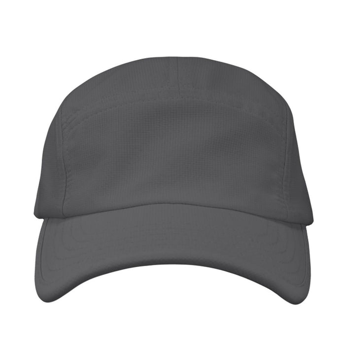 Big Accessories Pearl Performance Cap