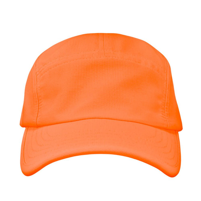 Big Accessories Pearl Performance Cap