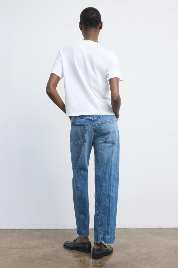 Bijou Jean - Dubois Wash